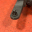 Ford Transit Custom AIRBOX With MAF SENSOR MK8 2.2 2013-2016 P/N CC119600CJ - 2