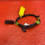 Ford Transit MK8 AERIAL WIRING 2013-2023 P/N KK3T18812