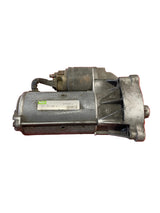 Citroen Relay/Peugeot Boxer/Fiat Ducato STARTER MOTOR ASSEMBLY 2000-2007 2.0 P/N D7R26