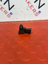 Ford Transit  MANIFOLD BOOST PRESSURE MAP SENSOR  P/N AG919F479AB