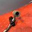 Citroen Relay/Peugeot Boxer/Fiat ducato POWER STEERING PIPE 2014 P/N 1385762080