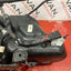 Ford Transit Custom/MK8 2.0 ADBLUE TANK COMPLETE WITH PUMP 2017/2023 P/N GK215J228AH/GK215J229AD