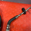 Citroen Relay/Peugeot Boxer/Fiat ducato POWER STEERING PIPE 2014 P/N 1385762080