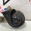 Renault Trafic HORN (2 PIN) 2014-2023 P/N 256105748R