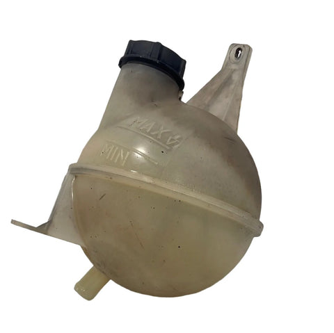 Ford Transit 2.2 DIESEL COOLANT EXPANSION BOTTLE   2007-2013 P/N 6C118K218A