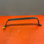 Ford Transit Custom FUEL TANK STRAP 2.0 2016-2023 P/N BK219092CD - 1