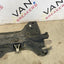 Vauxhall Vivaro FRONT SUBFRAME 2020 P/N 9821903780