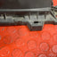 Renault Trafic/Vauxhall Vivaro AIR BOX LID WITH AIR FLOW METER 2014-2019 P/N H8201333223 - 1