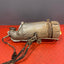 Citroen Berlingo/Peugeot Partner CATALYTIC CONVERTER / DPF 1.6 2011-2016 (2/6 Pin) P/N 1005142X - 11 / 1005143X