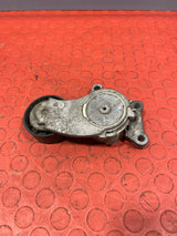 Ford Peugeot Citroen FAN BELT TENSIONER PULLEY 1.6L 2011-2018 P/N 846143