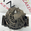 Mercedes Sprinter ALTERNATOR 2.2 RWD (2 PIN) 2007 P/N A6461540002