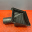 Renault Trafic/Vauxhall Vivaro AIR BOX LID WITH AIR FLOW METER 2014-2019 P/N H8201333223 - 1