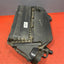 Fiat Fiorino/Peugeot Bipper/Citroen Nemo AIRBOX 1.3 MULTIJET 2008-2017 P/N 519456410K