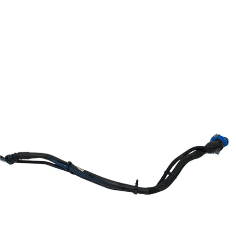 Ford Transit Mk8 ADBLUE FILLER PIPE HOSE NECK 2.0 2014-2023 P/N JB3G5J232BF