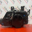 Ford Transit Custom/MK8 2.0 ADBLUE TANK COMPLETE WITH PUMP 2017/2023 P/N GK215J228AH/GK215J229AD