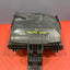 Ford Transit Custom AIRBOX With MAF SENSOR MK8 2.2 2013-2016 P/N CC119600CJ - 2