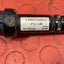 Renault Traffic/Vauxhall Vivaro CLUTCH MASTER CYLINDER HOSE PIPE 1.6 2.0 dCi P/N L05923104400