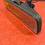 Ford Transit Custom REAR VIEW SMART MIRROR 2022-2024 P/N KK2J17E678AA