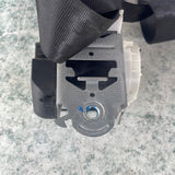 Renault Trafic/Vauxhall Vivaro PASSENGER SIDE FRONT  SEATBELT 2015-2022 P/N 868854200R