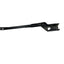 Citroen Berlingo/Peugeot Partner DRIVER SIDE WIPER ARM 2008-2015 P/N 9682974980