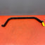 Ford Transit Custom FUEL TANK STRAP 2019-2023 2.0 P/N BK219092AE - 1