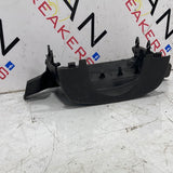 Ford Transit Custom/MK8 STEERING WHEEL COLUMN TRIM 2013/2018 P/N BK213530