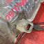 Citroen Berlingo/Peugeot Partner CATALYTIC CONVERTER / DPF 1.6 2011-2016 (2/6 Pin) P/N 1005142X - 11 / 1005143X