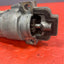 Ford Transit Custom 2.0 STARTER MOTOR 2014-2023 P/N GK2T11000AA