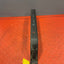 Ford Transit Custom FUEL TANK STRAP 2.0 2016-2023 P/N BK219092CD