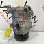 Ford Transit Mk8 AIR CONDITIONING PUMP 2013 - 2016 2.2 RWD P/N BK3119D629AD