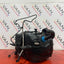 Ford Transit Custom/MK8 2.0 ADBLUE TANK COMPLETE WITH PUMP 2017/2023 P/N GK215J228AH/GK215J229AD