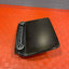 Ford Transit Custom MULTIMEDIA SAT NAV DISPLAY RADIO 2019-2023  P/N L1BT18B955FB