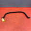 Ford Transit Custom FUEL TANK STRAP 2.0 2016-2023 P/N BK219092BF - 1