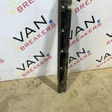 Ford Transit SIDE'S SKIRT TRIM MOLDING Driver's Side MK8 2013-2018 P/N BK31V10154AEW