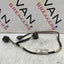 Ford Transit Custom FUEL PUMP WIRING LOOM 2.0 2019-2023 P/N GK2T14A069AD