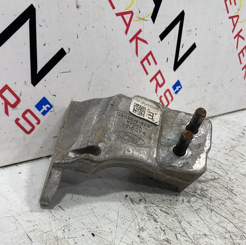 Ford Ranger Wildtrak ENGINE MOUNT 2.0 2022 P/N JB3G5K291ED