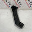 Vauxhall Vivaro DRIVER SIDE FRONT PANEL TOP SUPPORT 2014-2019 P/N 93868911