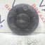 Vauxhall Vivaro WHEEL CENTER CAP COVER P/N 9833710377