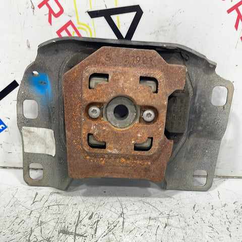 Ford Transit Connect GEARBOX MOUNT 1.6 2014/2018 P/N 349325C