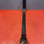 Ford Transit Custom FUEL TANK STRAP 2019-2023 2.0 P/N BK219092AE - 4