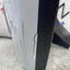 Ford Transit Custom PASSENGER SIDE WING MIRROR (WHITE) (8 PIN) 2018-2023 P/N BK2117683FEW