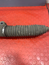 Maxus Deliver 9 ELECTRIC POWER STEERING RACK (RWD) 2019-2024 P/N C00097262