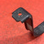 Ford Transit Custom FUEL TANK STRAP 2019-2023 2.0 P/N BK219092AE - 4