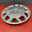 Ford Transit Custom WHEEL HUB CAP / CENTER COVER 15'' P/N BK211130DA