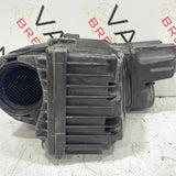 Citroen Dispatch/Peugeot Expert AIR BOX 2.0 2008-2016 P/N 1498555080