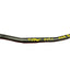 Ford Transit MK8 RWD 2.0 REAR ANTI ROLL BAR 2018-2023 P/N KK31 5A771BB
