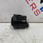 Toyota Hilux TRACTION SWITCH 2019 P/N M57269