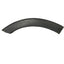 Ford Transit Mk8 DRIVER SIDE FRONT WHEEL ARCH TRIM 2013-2018 P/N BK31V278L01ADW