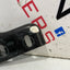 Ford Transit Custom Mk8 PASSENGER SIDE SLIDING DOOR HINGE 2.0 2018-2022 P/N BK21V25001AK