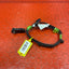 Ford Transit MK8 AERIAL WIRING 2013-2023 P/N KK3T18812